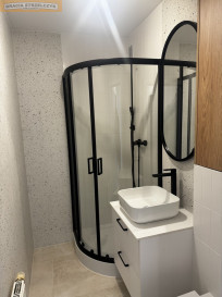 Mieszkanie Wynajem  Mokotów Barcelońska